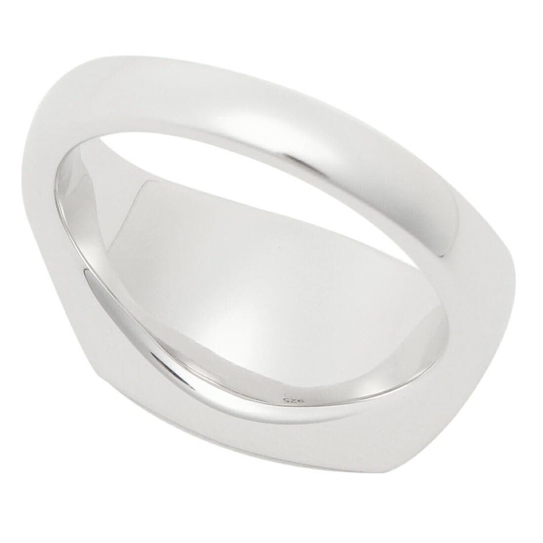 Tom wood 50 pearl リング Tom wood 50 pearl リング TOM WOOD（トムウッド）リング一覧